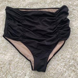 Kortni Jeane XXL MATERNITY BOTTOMS EUC